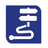 wanderregion-fraenkische-schweiz.de icon