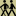 wandertouren-magazin.de icon