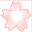 wanderweib.de logo