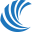 wandigital.co icon