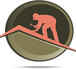wandoroofingcharleston.com icon