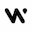 Wandr logo
