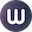 Wand Solar logo