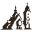 wang.com.pl icon