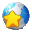 wang1314.com icon