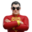 wangchaimassage.com icon