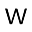 wangchucheng.com icon
