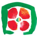 wangeliner-garten.de icon