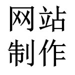 wanggusy.com icon