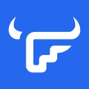 wangmeipo.cn icon