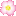 wangnick.com icon