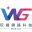 wangotech.com icon