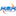 wangpiao.com icon