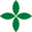 wangpromherb.com logo