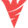 wangshiweb.com icon