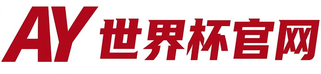 wangshu01.com icon