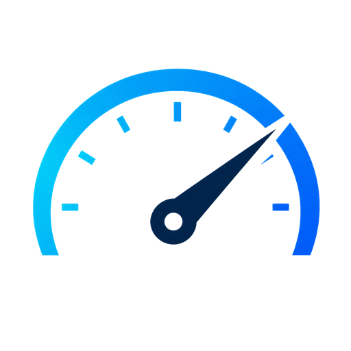 wangsuceshi.com icon