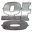 wangtv2.com icon
