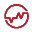 wanguanqi.cn icon