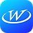 wanguo.co.nz icon