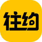wangyuedaojia.com icon