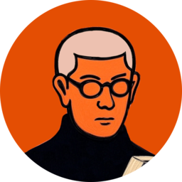 wangyurui.com icon