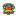 wangzhenbo.com icon