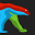 wanhankoulunpuoti.fi icon