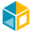 wanhub.com icon