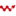 wanhujishu.com icon