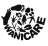 wanicare.com icon