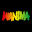 wanima.net icon