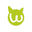 wanimo.com icon