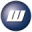 waning-anlagenbau.de icon