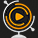 wanitadewasa.net icon