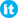 wanitltd.com icon
