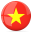 wanj88.com icon