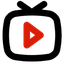 wanjiarunjieju.com icon