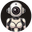 wankcam.com icon