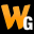 wankgames.com icon