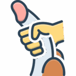 wankgod.com logo