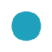 wankpoint.com logo