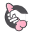 wanktube.tv icon