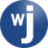 wankyjob.com icon