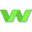 wanless.com.au icon