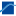 wanlistone.com icon