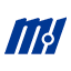wanmaco.com icon