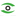 wanmeishili.com icon