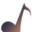 wanmeiyunjiao.com icon