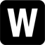 WANNA logo